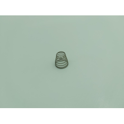 10009 Tension spring for needle thread Fischbein 100